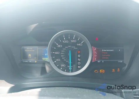 2013 Ford Explorer Xlt from USA, damaged, VIN 1FM5K8D8XDGC04134